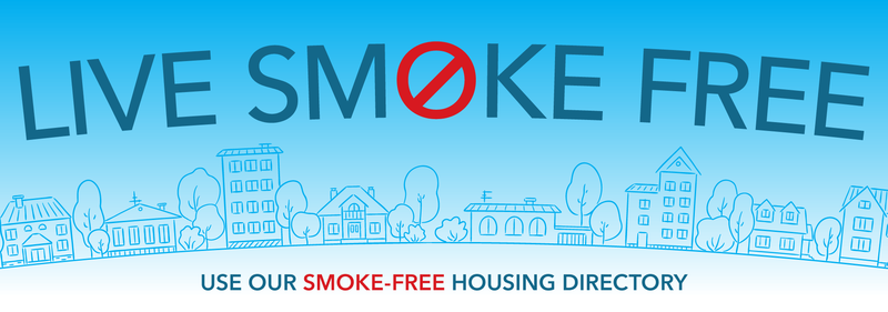 tobacco representative Tobacco companies shower Black Democrats with campaign cash