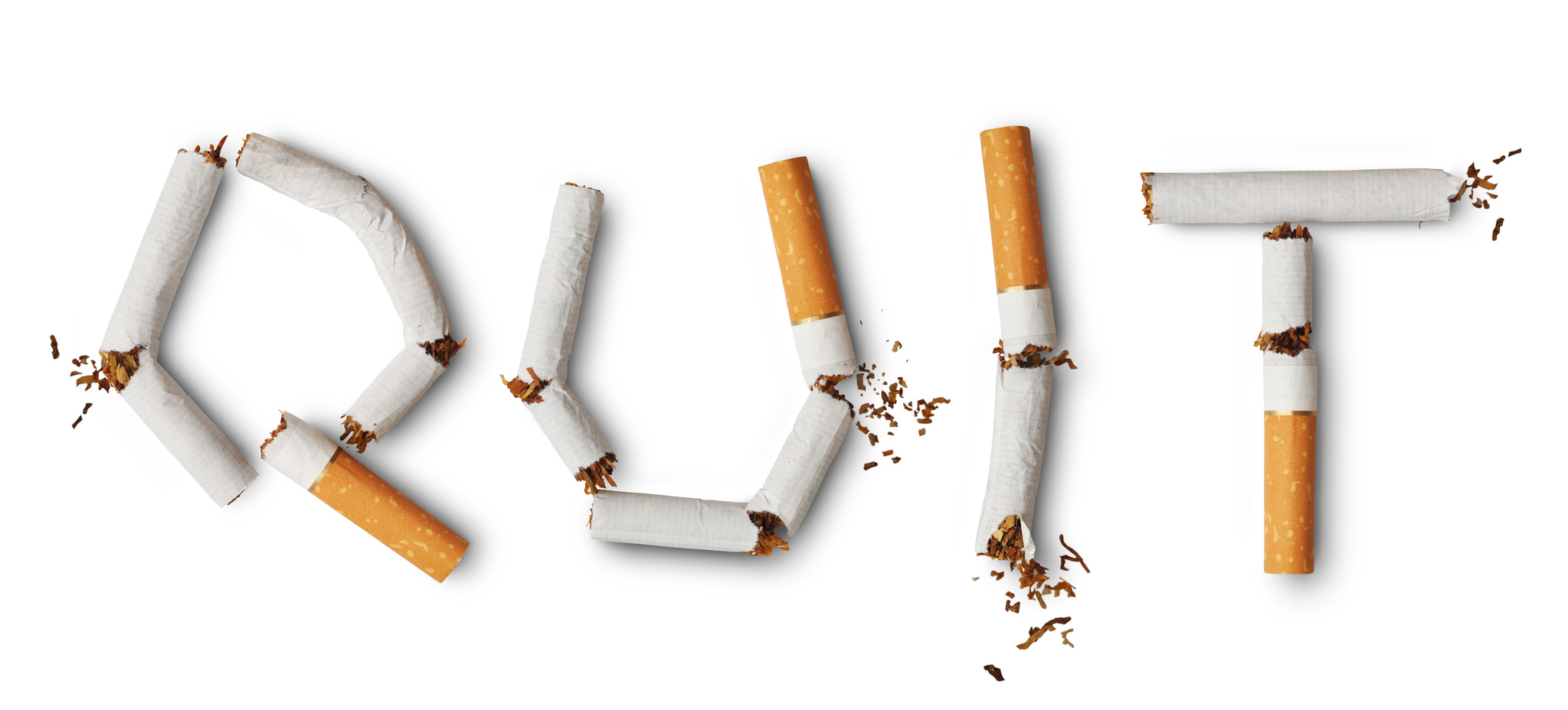 tobacco subscription Tobacco-Free: The Best Gift to Give