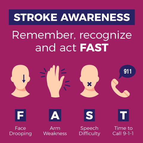 stroke_sm - Get Healthy Clark County