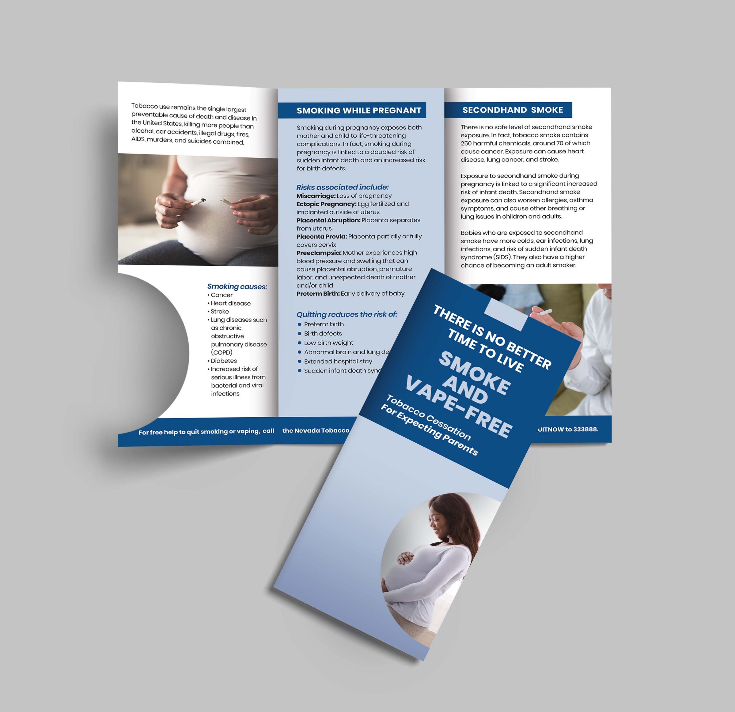 1360722_HCPBrochures-Mockups_ExpectingParents_072222 - Get Healthy ...