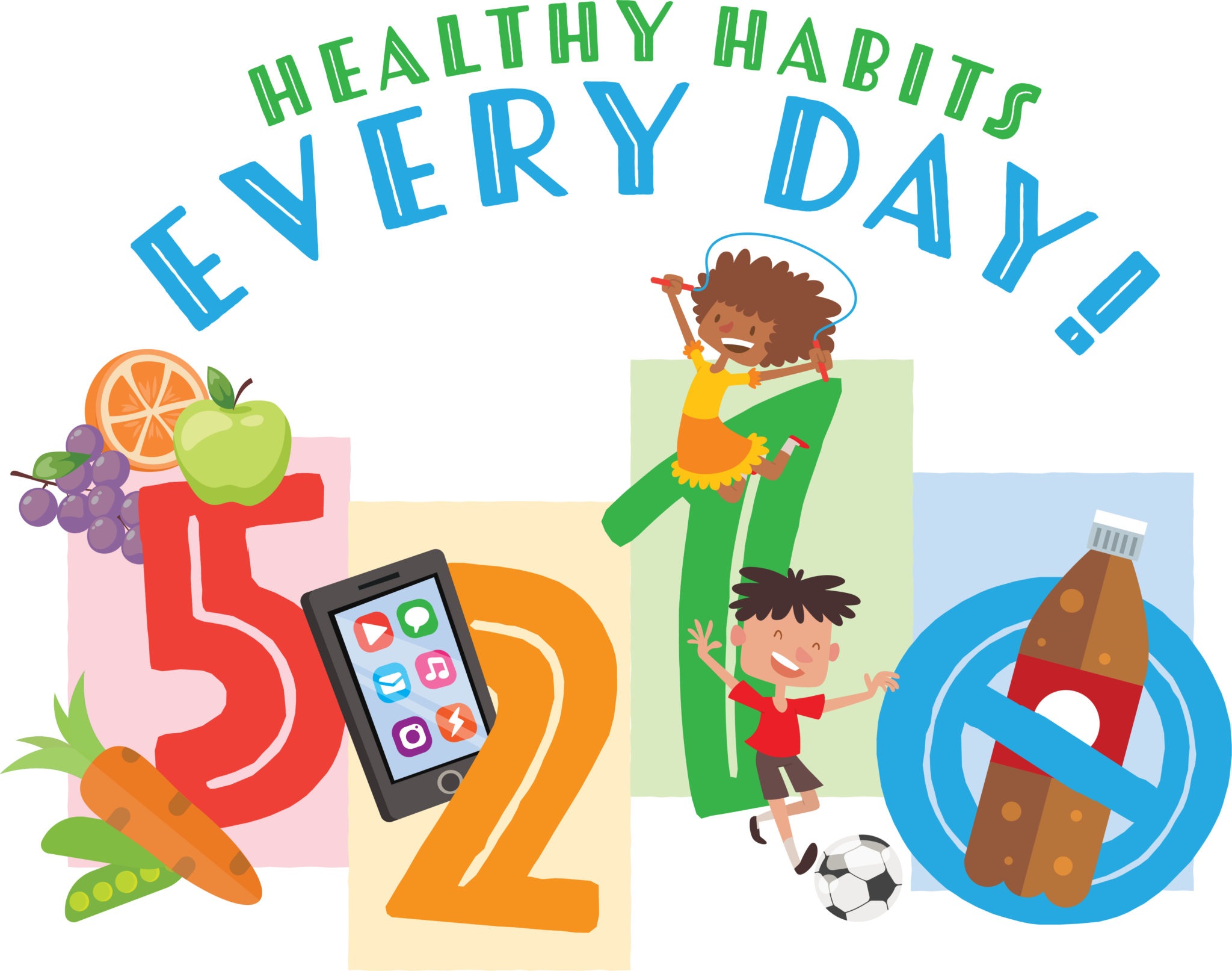 Obesity - Get Healthy Clark County