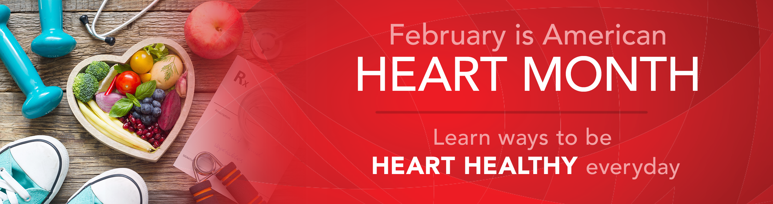 Heart Month_ GHCCBanner_lg - Get Healthy Clark County