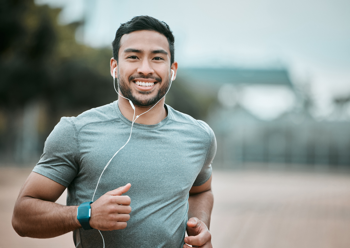 uk tobacco market U.K. E-Cigarette Market Competition Analysis and Growth Forecast by 2024